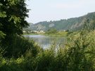 Tábořiště U Jezu Račice  (na Berounce), Berounka (www.ubytovani-aktualne.cz)