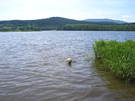 Lipno Koliba Belveder - aktivní odpočinek, levné ubytování Lipno a okolí (www.ubytovani-aktualne.cz)