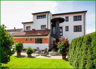 Penzion, České Budějovice, Penzion Minor ubytování České Budějovice Penzion, České Budějovice, Penzion Minor ubytování České Budějovice