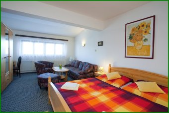 Penzion, České Budějovice, Penzion Minor ubytování České Budějovice Penzion, České Budějovice, Penzion Minor ubytování České Budějovice