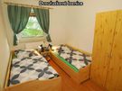 Apartmány Almberg *** (skiareál Mitterdorf), levné ubytování Šumava (www.ubytovani-aktualne.cz)