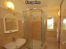 Apartmány Almberg *** (skiareál Mitterdorf), levné ubytování Šumava (www.ubytovani-aktualne.cz)