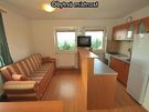 Apartmány Almberg *** (skiareál Mitterdorf), levné ubytování Šumava (www.ubytovani-aktualne.cz)