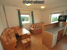 Apartmány Almberg *** (skiareál Mitterdorf), levné ubytování Šumava (www.ubytovani-aktualne.cz)