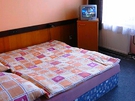 Hostel Cortina - Praha 5, levné ubytování Praha (www.ubytovani-aktualne.cz)