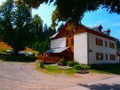 Apartmány, Sedloňov, Penzion Hrad Sedloňov, 