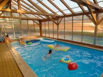 Penzion, Harrachov, Pension Encián Penzion, Harrachov, Pension Encián