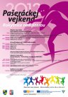 Pašeráckej vejkend - Sjezd pašeráků