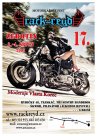 motosraz  RACK  REYD  - 17
