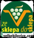 Ze sklepa do sklepa