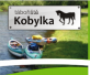 Tábořiště Kobylka - Berounka Tábořiště Kobylka - Berounka